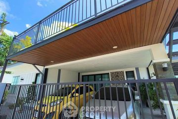 3 Bedroom House for sale in Pong, Chonburi