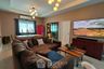 3 Bedroom House for sale in Pong, Chonburi