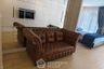 1 Bedroom Condo for sale in Silom Suite, Silom, Bangkok near BTS Chong Nonsi