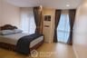1 Bedroom Condo for sale in Silom Suite, Silom, Bangkok near BTS Chong Nonsi