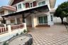 3 Bedroom House for sale in Maneerin Angsila, Samet, Chonburi