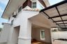 3 Bedroom House for sale in Maneerin Angsila, Samet, Chonburi