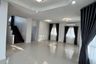 3 Bedroom House for sale in Maneerin Angsila, Samet, Chonburi