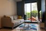 1 Bedroom Condo for sale in Mayfair Place Sukhumvit 50, Phra Khanong, Bangkok near BTS On Nut