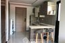 1 Bedroom Condo for sale in Mayfair Place Sukhumvit 50, Phra Khanong, Bangkok near BTS On Nut