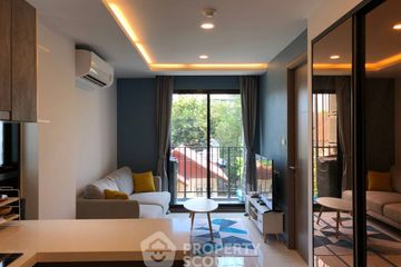 1 Bedroom Condo for sale in Mayfair Place Sukhumvit 50, Phra Khanong, Bangkok near BTS On Nut