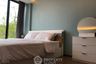 1 Bedroom Condo for sale in Mayfair Place Sukhumvit 50, Phra Khanong, Bangkok near BTS On Nut