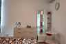 2 Bedroom Condo for sale in Ideo Blucove Sukhumvit, Bang Na, Bangkok near BTS Udom Suk