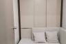 1 Bedroom Condo for sale in The Nest Sukhumvit 64, Bang Chak, Bangkok near BTS Punnawithi