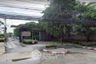 4 Bedroom Townhouse for sale in The Terrace Ramintra 65, Tha Raeng, Bangkok near MRT Ram Inthra Km.6