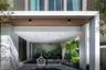 5 Bedroom House for sale in Din Daeng, Bangkok