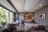 5 Bedroom House for sale in Din Daeng, Bangkok