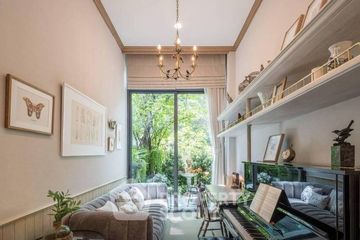 5 Bedroom House for sale in Din Daeng, Bangkok
