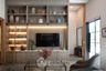 5 Bedroom House for sale in Din Daeng, Bangkok