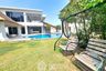 7 Bedroom House for sale in Nong Prue, Chonburi