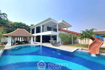 7 Bedroom House for sale in Nong Prue, Chonburi
