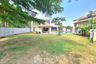7 Bedroom House for sale in Nong Prue, Chonburi