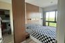 1 Bedroom Condo for sale in Plus Condo Sriracha, Surasak, Chonburi