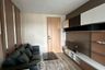 1 Bedroom Condo for sale in Plus Condo Sriracha, Surasak, Chonburi