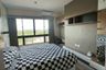 1 Bedroom Condo for sale in Plus Condo Sriracha, Surasak, Chonburi
