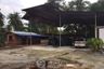 4 Bedroom House for sale in Takhian Tia, Chonburi