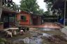 4 Bedroom House for sale in Takhian Tia, Chonburi