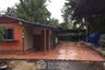 4 Bedroom House for sale in Takhian Tia, Chonburi