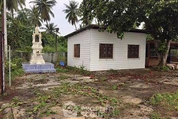 4 Bedroom House for sale in Takhian Tia, Chonburi