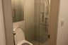 1 Bedroom Condo for sale in Life Asoke, Bang Kapi, Bangkok near MRT Phetchaburi