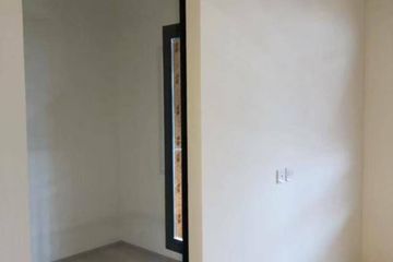 1 Bedroom Condo for sale in Life Asoke, Bang Kapi, Bangkok near MRT Phetchaburi