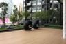 1 Bedroom Condo for sale in Life Asoke, Bang Kapi, Bangkok near MRT Phetchaburi