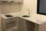 1 Bedroom Condo for sale in Life Asoke, Bang Kapi, Bangkok near MRT Phetchaburi