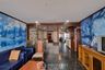 3 Bedroom Condo for sale in Jomtien Plaza Condotel, Nong Prue, Chonburi