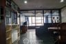 3 Bedroom Condo for sale in Jomtien Plaza Condotel, Nong Prue, Chonburi
