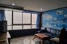 3 Bedroom Condo for sale in Jomtien Plaza Condotel, Nong Prue, Chonburi