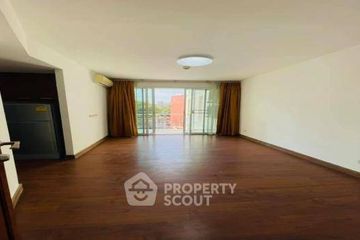 2 Bedroom Condo for sale in Chom Phon, Bangkok near MRT Phahon Yothin