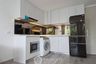 1 Bedroom Condo for sale in D 65, Phra Khanong Nuea, Bangkok near BTS Phra Khanong