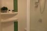 1 Bedroom Condo for sale in i-biza residence, Bang Kapi, Bangkok near MRT Phetchaburi