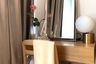 1 Bedroom Condo for sale in i-biza residence, Bang Kapi, Bangkok near MRT Phetchaburi