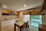 2 Bedroom Condo for sale in Metro Park Sathorn, Bang Wa, Bangkok near MRT Phetkasem 48