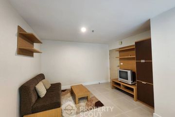 2 Bedroom Condo for sale in Metro Park Sathorn, Bang Wa, Bangkok near MRT Phetkasem 48