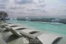 1 Bedroom Condo for sale in The Tree Sukhumvit 71 - Ekamai, Suan Luang, Bangkok near Airport Rail Link Ramkhamhaeng