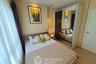 1 Bedroom Condo for sale in The Tree Sukhumvit 71 - Ekamai, Suan Luang, Bangkok near Airport Rail Link Ramkhamhaeng