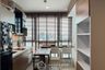1 Bedroom Condo for sale in Phra Khanong, Bangkok near BTS On Nut