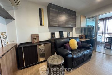1 Bedroom Condo for sale in Phra Khanong, Bangkok near BTS On Nut