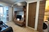 1 Bedroom Condo for sale in Phra Khanong, Bangkok near BTS On Nut