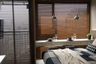 1 Bedroom Condo for sale in Rhythm Asoke, Makkasan, Bangkok near MRT Phra Ram 9