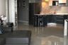 2 Bedroom Condo for sale in Wong Amat Residence Condominium, Na Kluea, Chonburi
