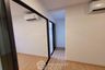 1 Bedroom Condo for sale in Chewathai Hallmark Ladprao - Chokchai 4, Saphan Song, Bangkok near MRT Chok Chai 4