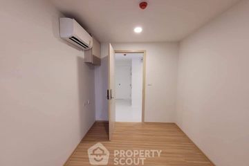 1 Bedroom Condo for sale in Chewathai Hallmark Ladprao - Chokchai 4, Saphan Song, Bangkok near MRT Chok Chai 4